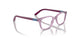 2686 - Violet