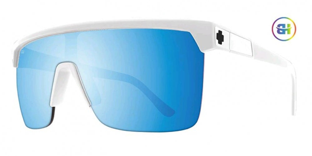 SpyOptic 670000 Sunglasses
