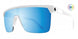 SpyOptic 670000 Sunglasses