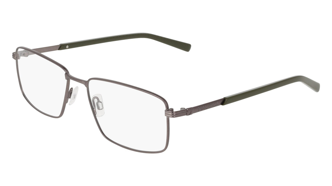 Nautica N7357 Eyeglasses