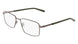 Nautica N7357 Eyeglasses