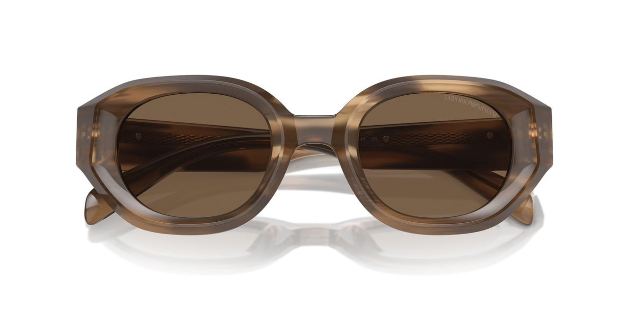 614973 - Brown - Dark Brown