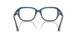 8434 - Blue - Clear
