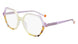 Pure P 6000 Eyeglasses