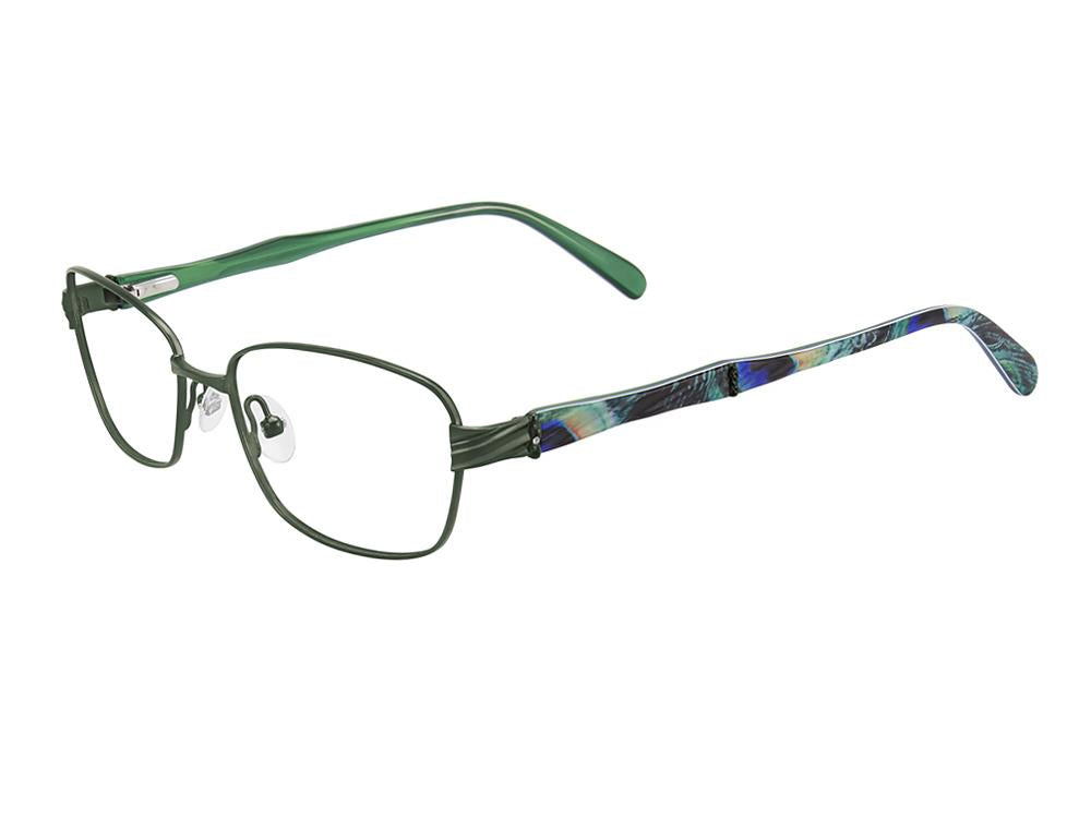 Port Royale CATE Eyeglasses