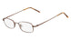 Flexon 603 N Eyeglasses