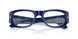 1170GG - Blue - Transitions 8 Sapphire