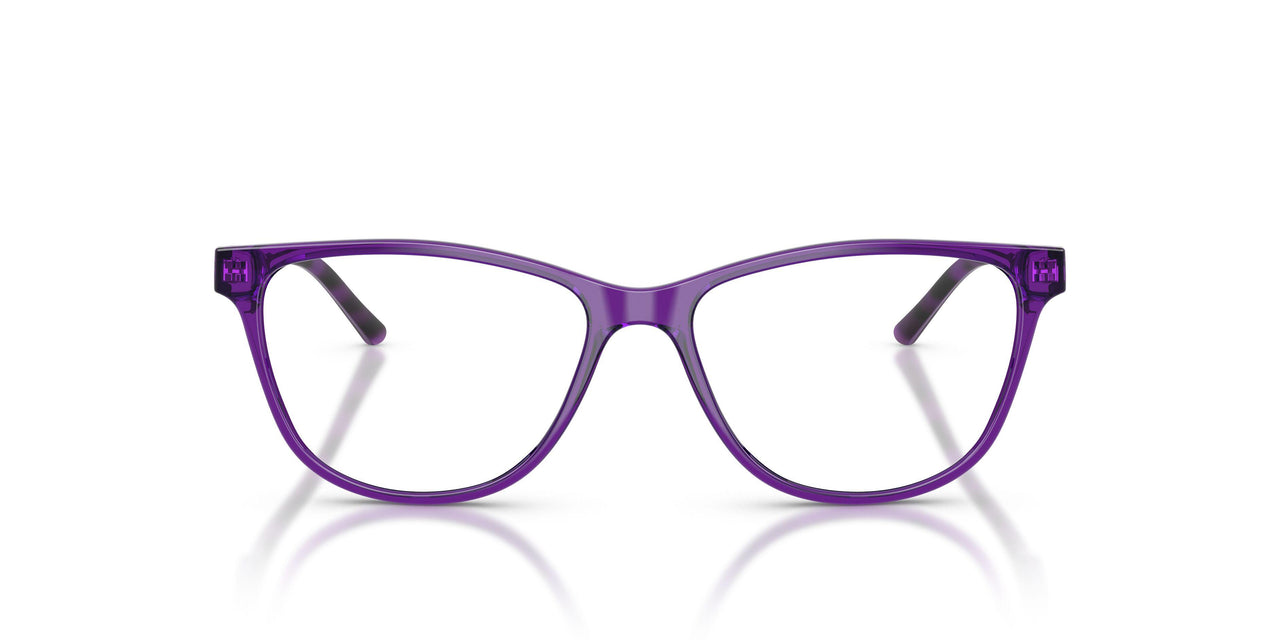 8236 - Purple/reddish