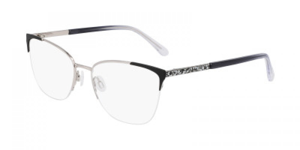 Draper James DJ5048 Eyeglasses
