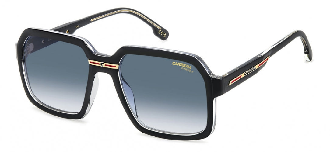 Carrera VICTORYC08 Sunglasses