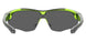 00IE-V8 - GRNYLLFLU - Green Mlt Oleo