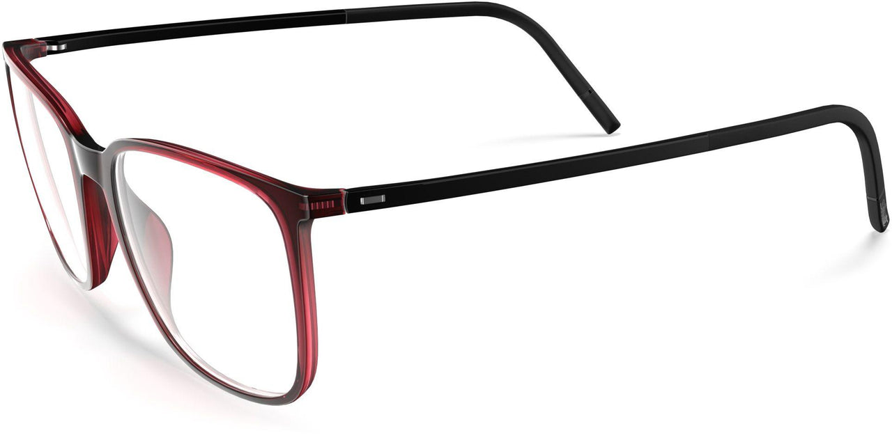 3010 - red