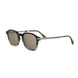 Fendi FE40166I Sunglasses