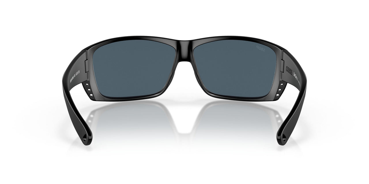 902401 - 01 Blackout - Gray 580p