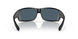 902401 - 01 Blackout - Gray 580p