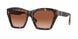 300213 - Brown - Brown Gradient