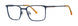 Elliott Ives Nolan Eyeglasses