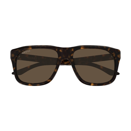 002 - Havana - Brown