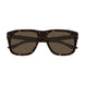 002 - Havana - Brown