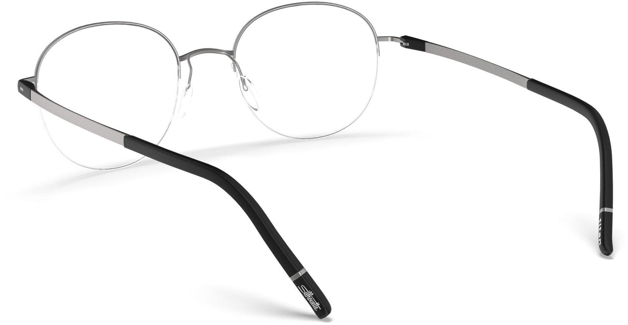 7300 - silver
