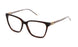 Escada VESE33 Eyeglasses
