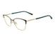 Cafe Lunettes CAFE3379 Eyeglasses
