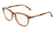 Paul Smith PS26609 PERIVALE Eyeglasses