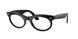 Ray-Ban Wayfarer Oval 2242VF Eyeglasses