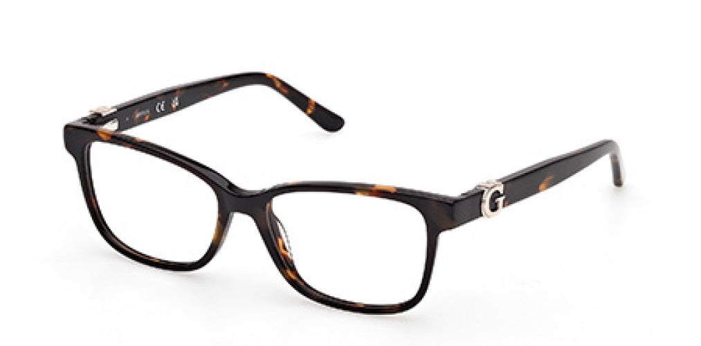 Guess 50227 Eyeglasses