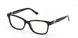 Guess 50227 Eyeglasses