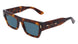 Calvin Klein CK25510S Sunglasses