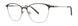Vera Wang VA69 Eyeglasses