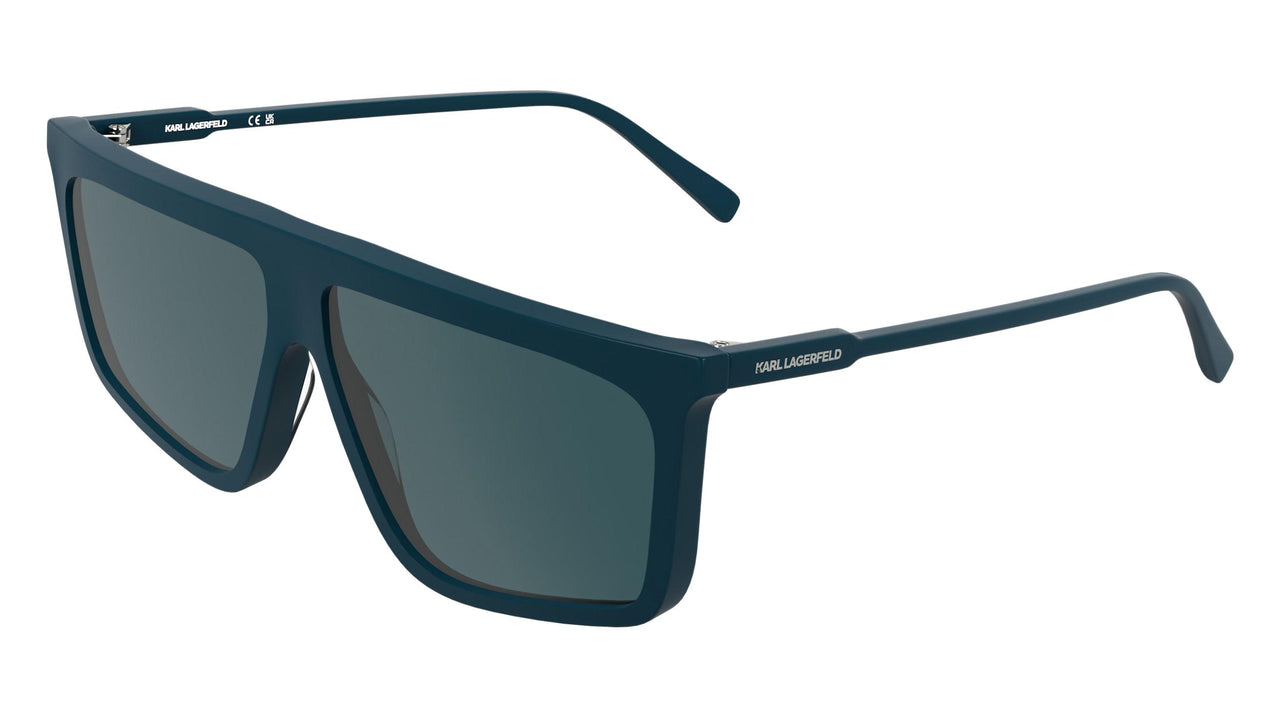 Karl Lagerfeld KL6210S Sunglasses