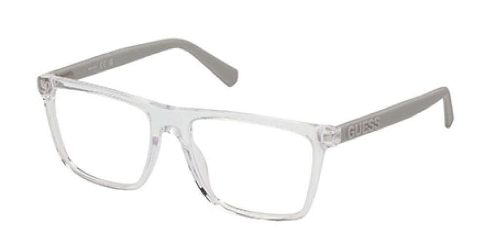 Guess 50186 Eyeglasses