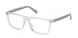 Guess 50186 Eyeglasses