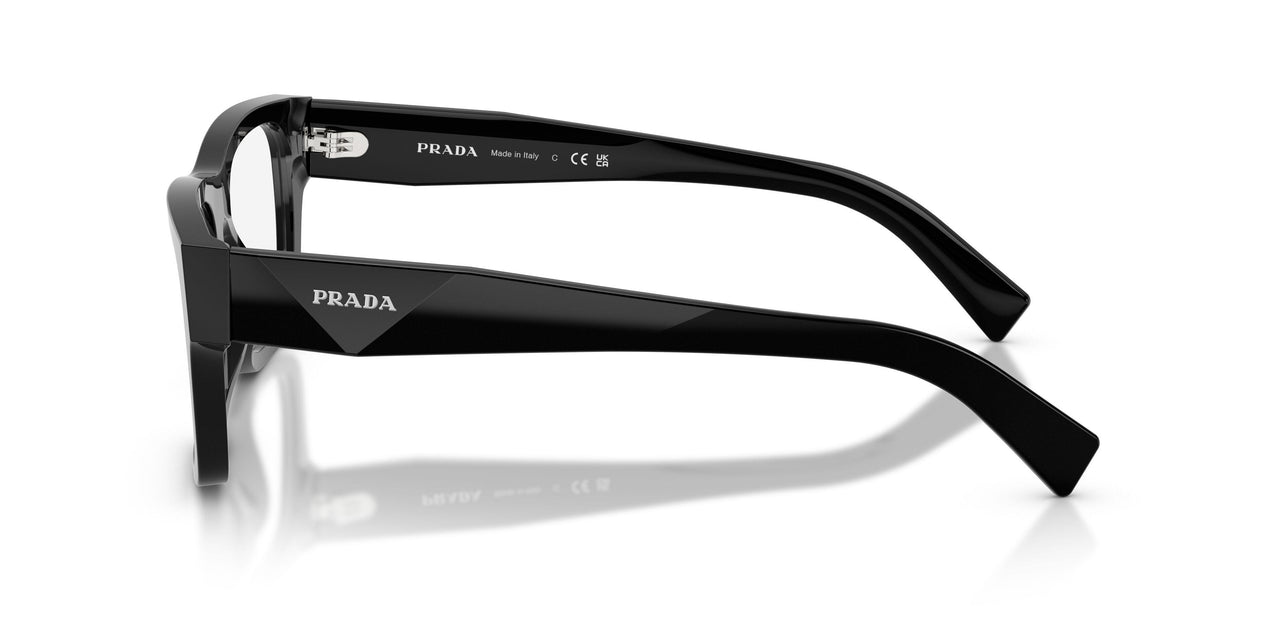 16K1O1 - Black