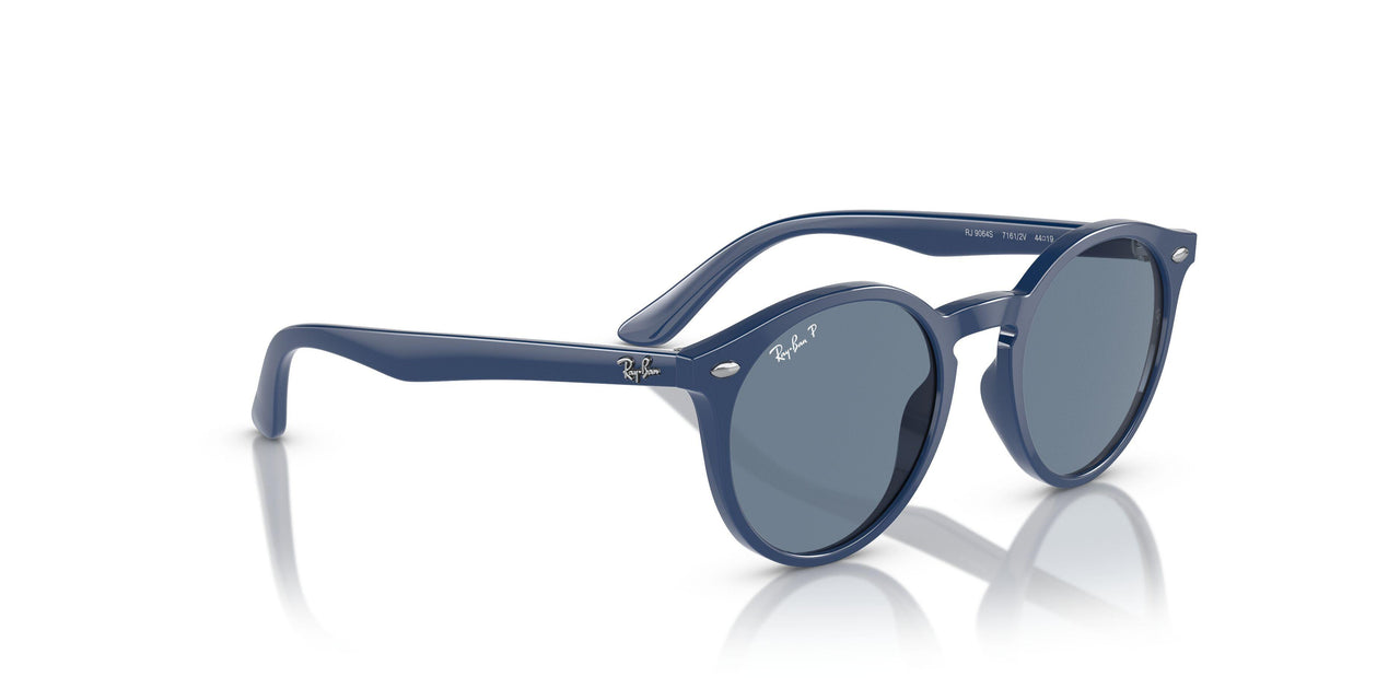 71612V - Blue - Dark Blue
