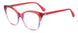 03ZJ-00 - PINK BLUE