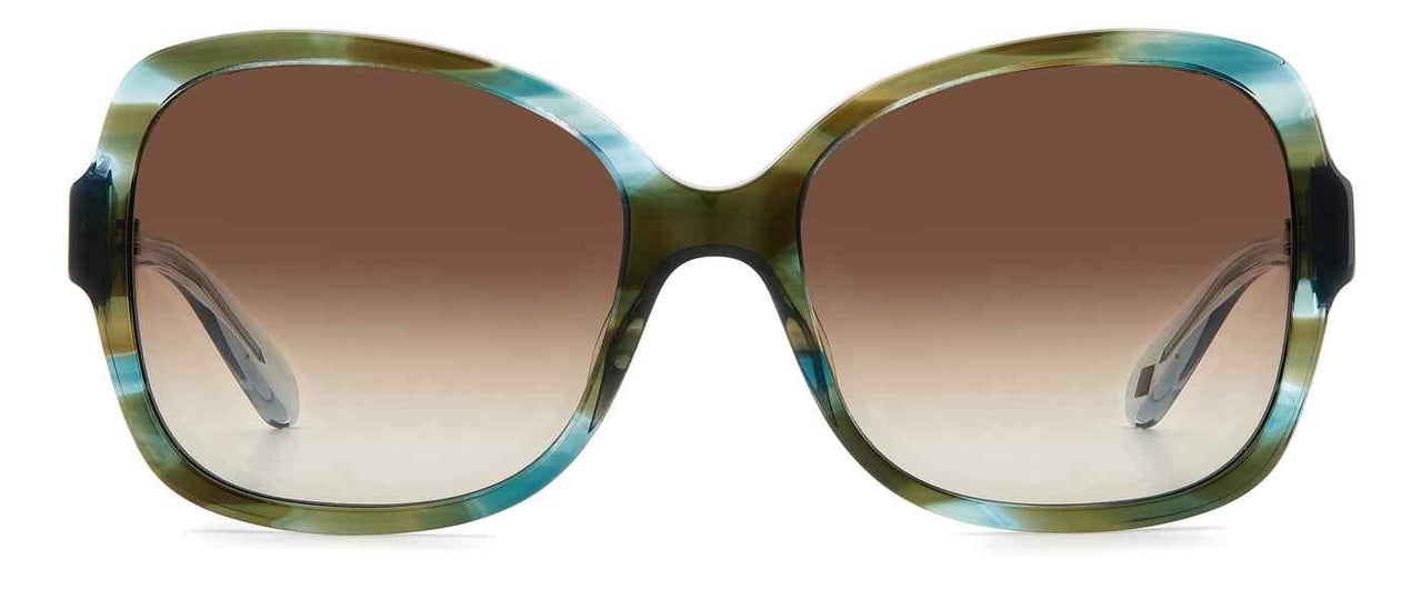 Fossil FOS2121 Eyeglasses