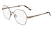 Karl Lagerfeld KL316 N Eyeglasses