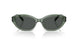 194187 - Green - Dark Grey