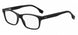 Boss (hub) 1645 Eyeglasses