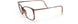 6040 - brown