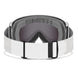 M007880OZ994Y - White Vapor - ChromaPop Sun Black