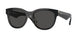 Burberry 4432U Sunglasses