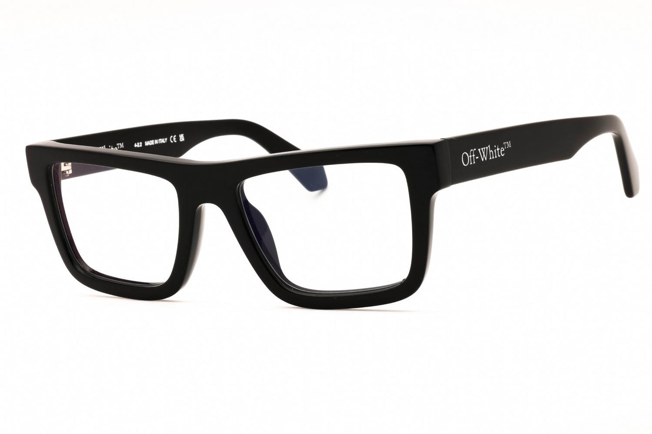 Off White STYLE25 Eyeglasses