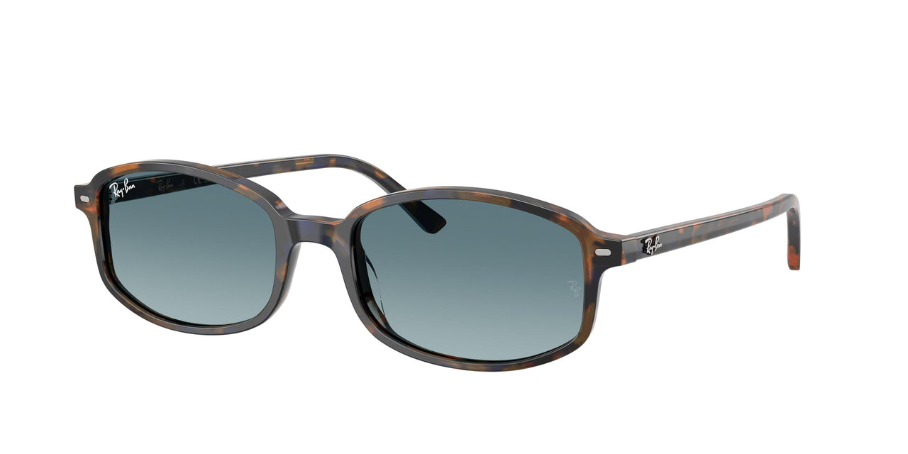 Ray-Ban 2232F Sunglasses