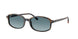Ray-Ban 2232F Sunglasses