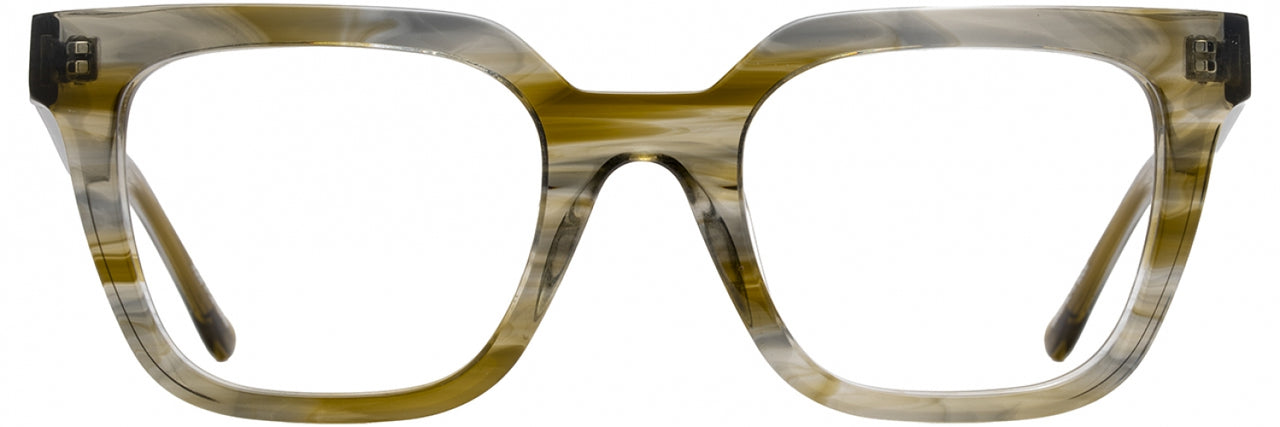 Cinzia CIN5198 Eyeglasses