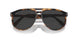 110248 - Tortoise - Polar Black